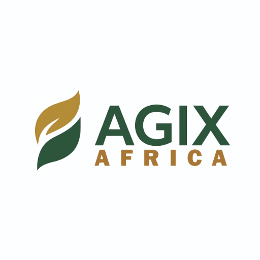 AGIX%20Africa