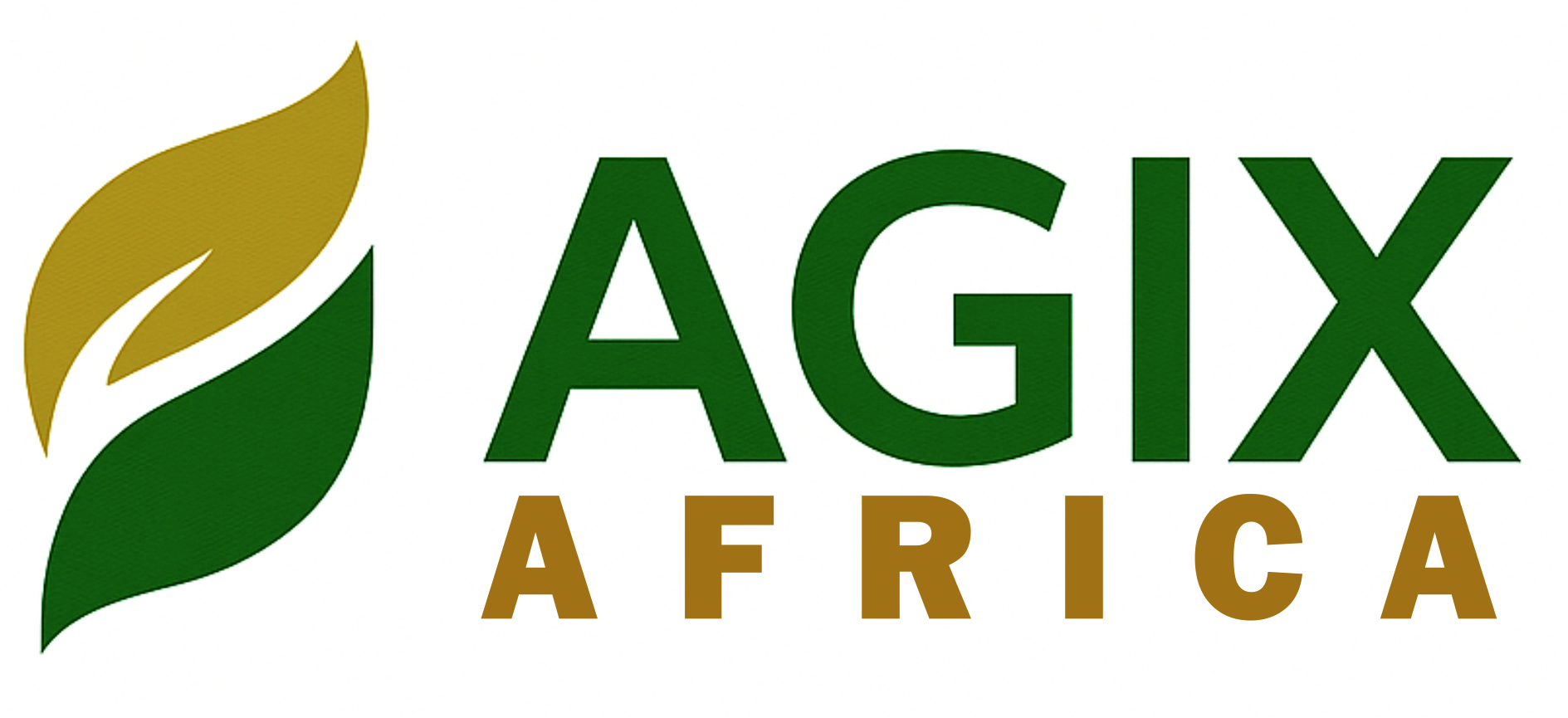 AGIX Africa