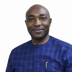 Uchanne Nnadi main Pic